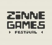 Zinne Games Festival