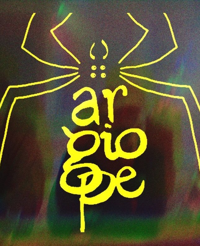 ARGIOPE