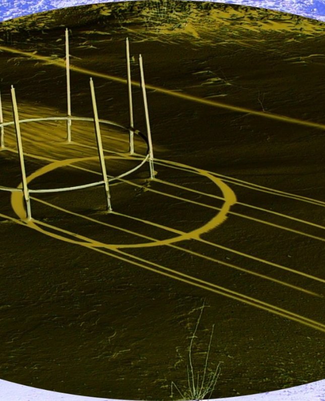 Quatuor pour la fin du temps - Olivier Messiaen