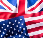 Conversation Table in English