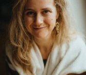 Lecture-spectacle : "Marie" (MET - GRATUIT)