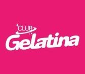 Gelatina @ La Java