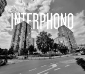 Interphono