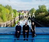 LOOP 14 : Trio Erämaa