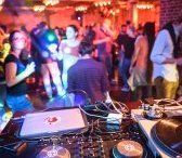 Java du vendredi 29 mai 2026