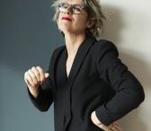 Clemix fête ses 10 ans